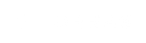 Torras KR